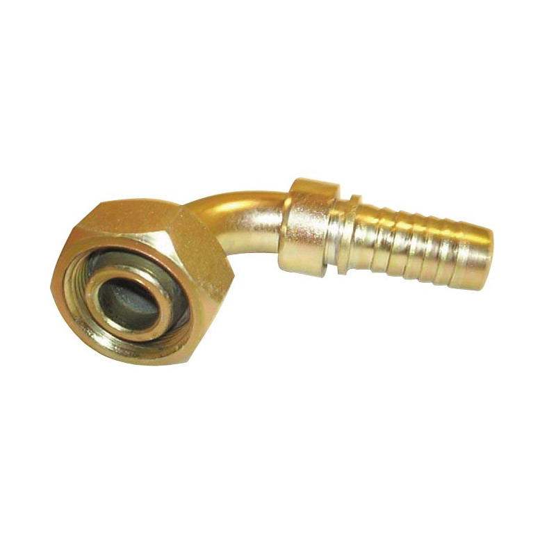 30mm FREN 90/S FOR 3/4 HOSE SW